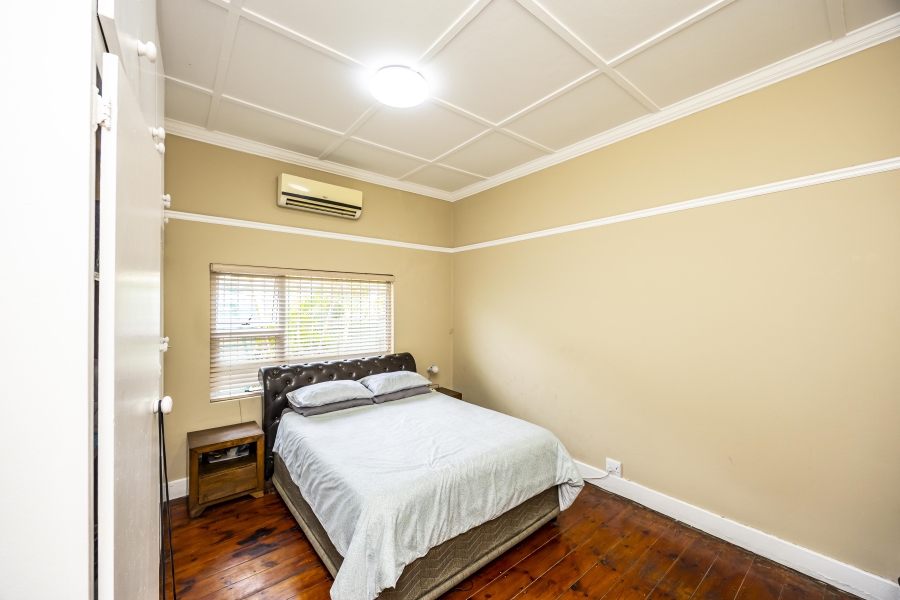 3 Bedroom Property for Sale in Berea Eastern Cape